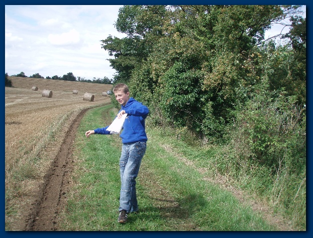 600x449 pixels (197K)